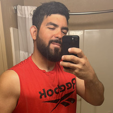 Ivan Aguirre