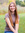 Jewel Windall | 2 comments