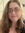 Jessica Patzer