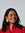 Shreya