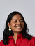 Shreya