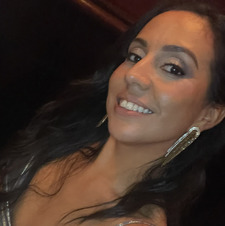 Dennise