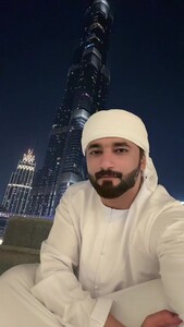 Prince  Hamad 