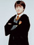 Harry P...