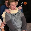 Noah