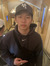 Aaron Woo