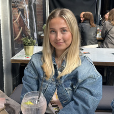 Lydia