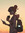 Annie the 3rd seven1421