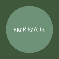 Erin