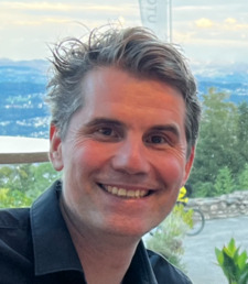 Lukas Eppler