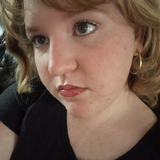 ⋆⁺₊⋆ roxy ⋆⁺₊⋆