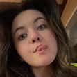 Mya