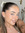 Lia Kiely