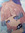 Elizabeth