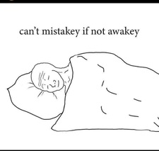 Never  Ending  Suffering