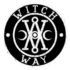Witch Way
