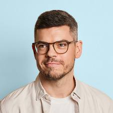 Andreas Brixen