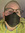 stevie (doulastevie) | 70 comments