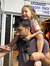 Burak K...