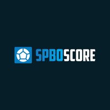 Spbo Score