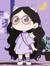 Amzy_Wa...