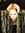 jarna