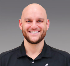 Kyle Davis