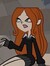 Agnes N...
