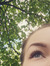 Saara