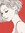 M L