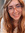 Leona Welch (leona_welch_author) | 4 comments