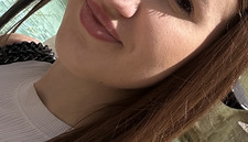 Chiara Vitale
