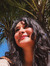 Deianeyra