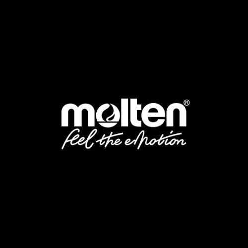 Goodreads profile picture for @molten