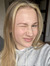 Hanna