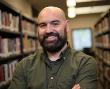 Adam