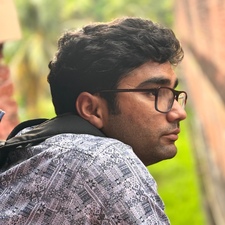 Nishchay Reads