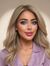 Heba Al Feel
