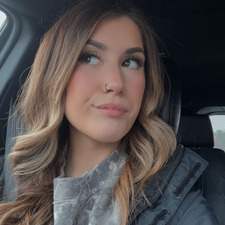Kaitlyn Ropski