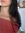 katrina (stfukatrina) | 2 comments