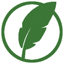 The Writer's Workout