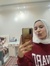Hana Kenawy