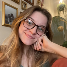 Sierra Knapper-Edwards