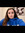 taylor_cozycoffeereader | 1 comments