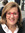 Sheryl Janes