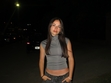 Sofi