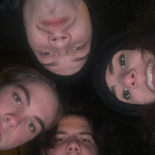 Aris