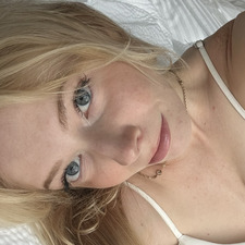 Kate Clair 