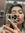 Nigar Mammadova (nigueen) | 16 comments