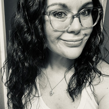 Kacie Brown